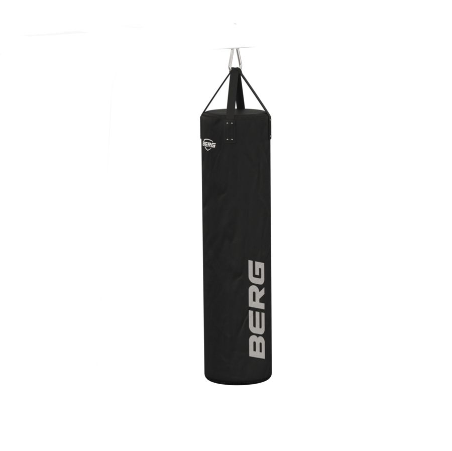 BERG PlayBase Boxing bag