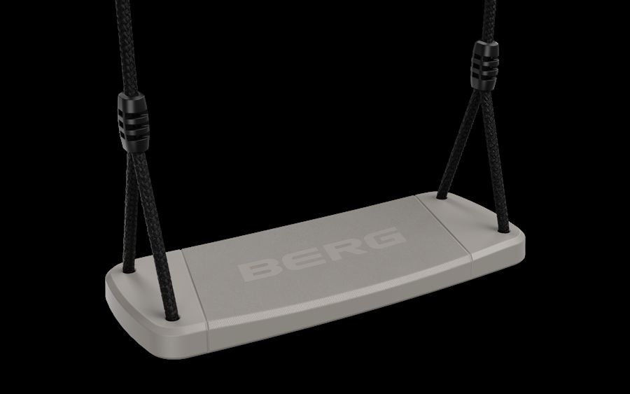 BERG PlayBase Swing seat